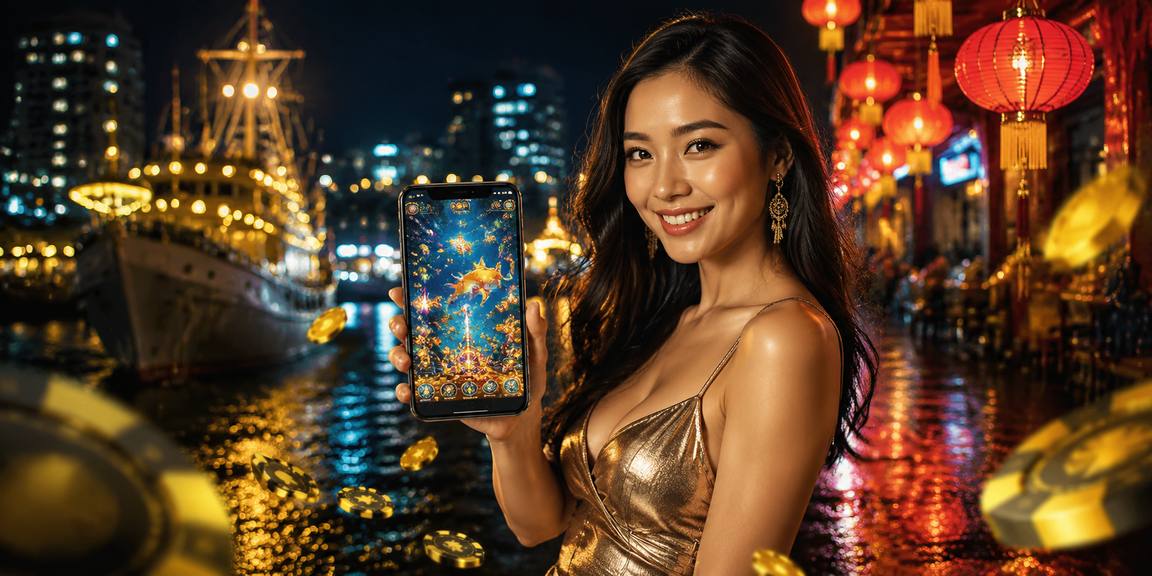 hao123 Dream Catcher: Bánh Xe May Mắn Với Dealer Thật Tại hao123